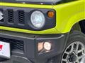 2020 Suzuki Jimny