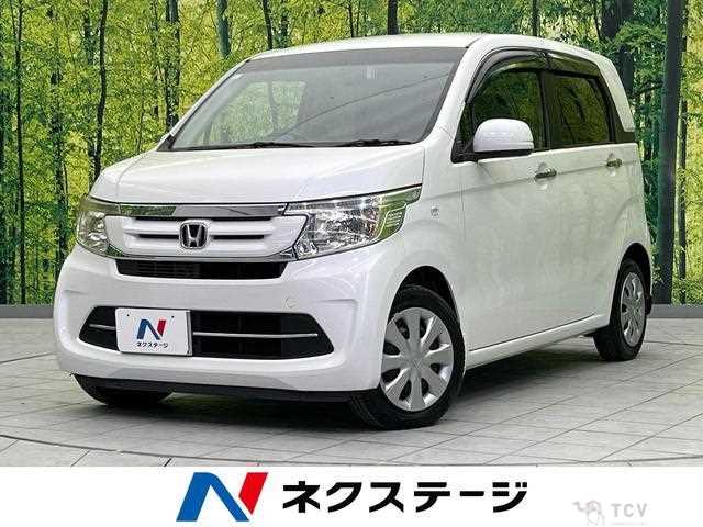2019 Honda Honda Others