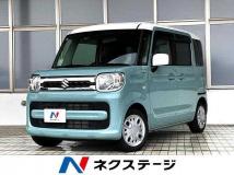 2019 Suzuki Suzuki Others