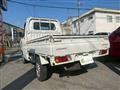 2004 Mitsubishi Minicab Truck