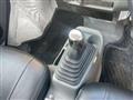 2004 Mitsubishi Minicab Truck