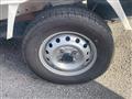 2004 Mitsubishi Minicab Truck