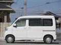 2019 Daihatsu Atrai Wagon