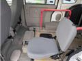 2009 Suzuki Every Wagon