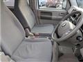 2009 Suzuki Every Wagon