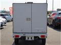 2012 Suzuki Carry Truck