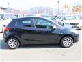 2014 Mazda Demio