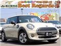 2015 BMW MINI