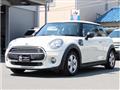 2015 BMW MINI