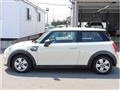 2015 BMW MINI