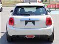 2015 BMW MINI