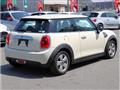 2015 BMW MINI