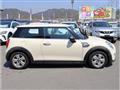 2015 BMW MINI