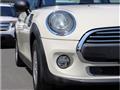 2015 BMW MINI