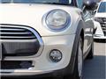2015 BMW MINI