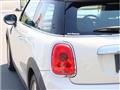 2015 BMW MINI