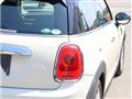2015 BMW MINI