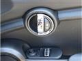2015 BMW MINI