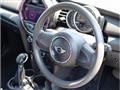 2015 BMW MINI
