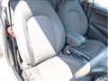 2015 BMW MINI