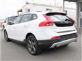 2015 Volvo V40