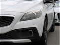 2015 Volvo V40