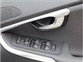 2015 Volvo V40