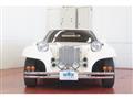 1992 Mitsuoka Le Seyde