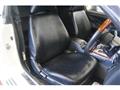 1992 Mitsuoka Le Seyde
