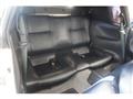 1992 Mitsuoka Le Seyde