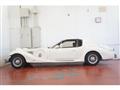 1992 Mitsuoka Le Seyde
