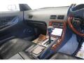 1992 Mitsuoka Le Seyde