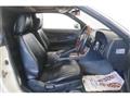 1992 Mitsuoka Le Seyde