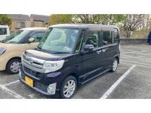 2013 Daihatsu Tanto