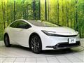 2025 Toyota Prius