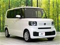 2024 Honda N BOX