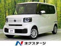 2024 Honda N BOX