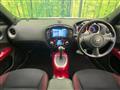 2013 Nissan Juke