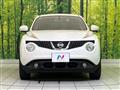 2013 Nissan Juke
