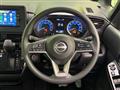 2024 Nissan ROOX