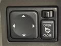 2009 Nissan Cube