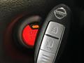 2009 Nissan Cube