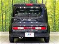 2009 Nissan Cube