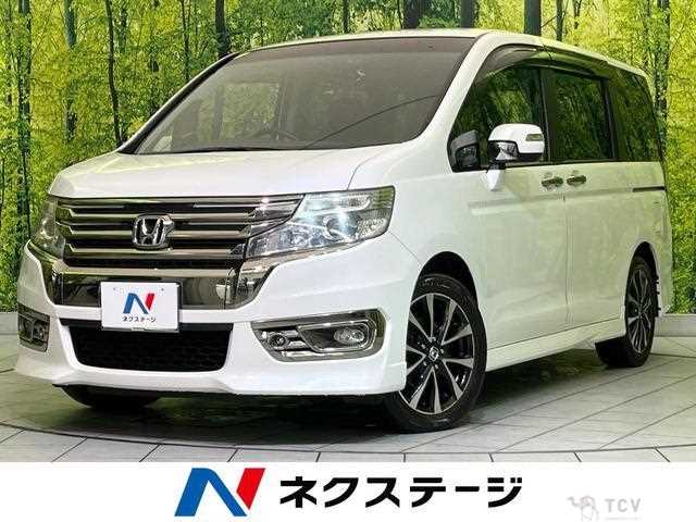 2013 Honda Honda Others