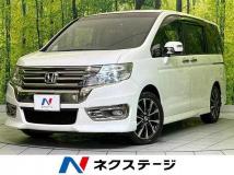 2013 Honda Honda Others