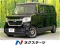 2022 Honda N BOX