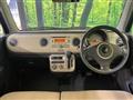 2009 Suzuki Lapin