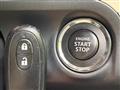 2009 Suzuki Lapin
