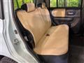 2009 Suzuki Lapin