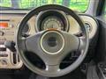 2009 Suzuki Lapin